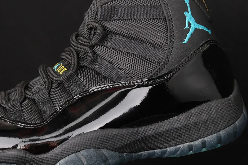 All categories Air Jordan Jordan series basketball shoes Air Jordan 11